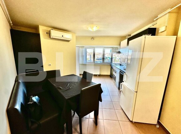 Apartament de închiriat 2 camere Cetate - 163369AI | BLITZ Alba Iulia | Poza5