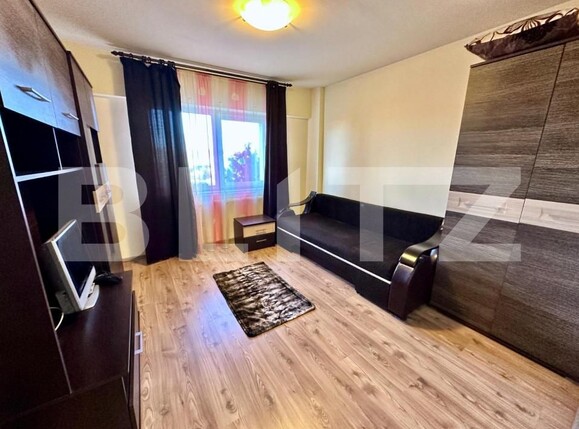 Apartament de închiriat 2 camere Cetate - 163369AI | BLITZ Alba Iulia | Poza2