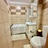 Apartament de închiriat 2 camere Cetate - 163369AI - Poza 1 din 6 | BLITZ Alba Iulia | Poza5