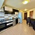 Apartament de închiriat 2 camere Cetate - 163369AI - Poza 1 din 6 | BLITZ Alba Iulia | Poza6