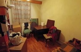 Apartament de vanzare, cu 2 camere, 42 mp, zona Cetate