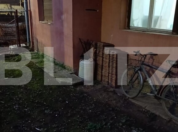 Apartament de vânzare 2 camere Cetate - 163401AV | BLITZ Alba Iulia | Poza4