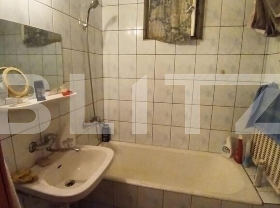 Apartament de vânzare 2 camere Cetate - 163401AV | BLITZ Alba Iulia | Poza3