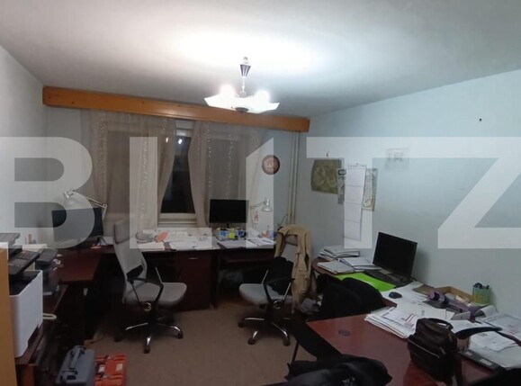 Apartament de vânzare 2 camere Cetate - 163401AV | BLITZ Alba Iulia | Poza1