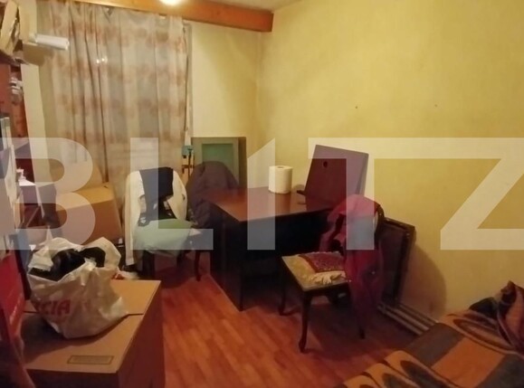 Apartament de vânzare 2 camere Cetate - 163401AV | BLITZ Alba Iulia | Poza2