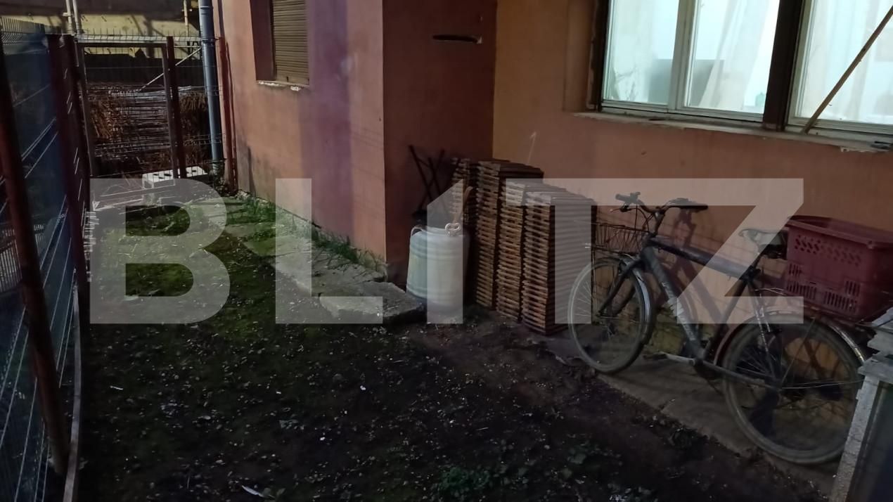 Apartament de vânzare 2 camere Cetate - 163401AV | BLITZ Alba Iulia | Poza4