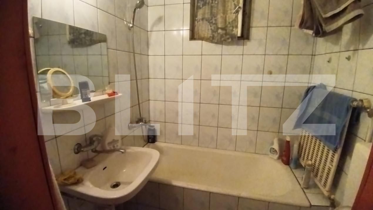 Apartament de vânzare 2 camere Cetate - 163401AV | BLITZ Alba Iulia | Poza3