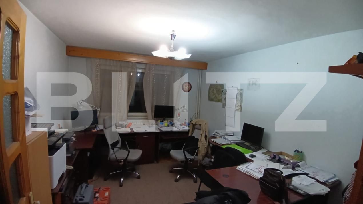 Apartament de vânzare 2 camere Cetate - 163401AV | BLITZ Alba Iulia | Poza1