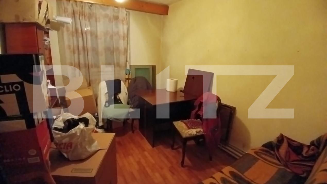 Apartament de vânzare 2 camere Cetate - 163401AV | BLITZ Alba Iulia | Poza2