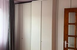 Apartament 2 camere, 53 mp, zona-Cetate