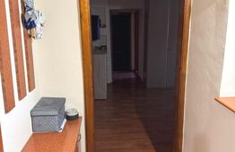 Apartament 2 camere, 53 mp, zona-Cetate