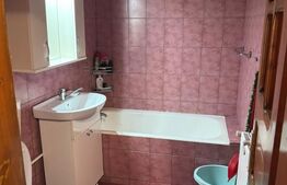 Apartament 2 camere, 53 mp, zona-Cetate