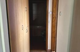Apartament 2 camere, 53 mp, zona-Cetate