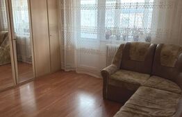 Apartament 2 camere, 53 mp, zona-Cetate