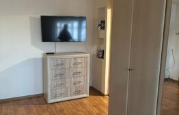 Apartament 2 camere, 53 mp, zona-Cetate