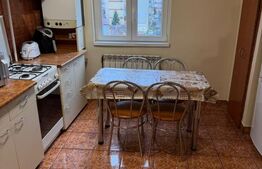 Apartament 2 camere, 53 mp, zona-Cetate