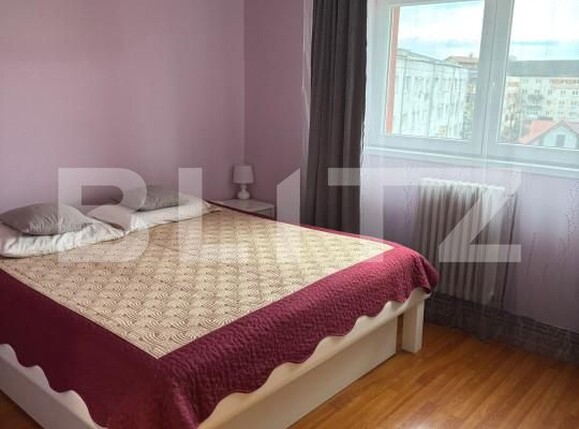 Apartament de vânzare 2 camere Cetate - 163402AV | BLITZ Alba Iulia | Poza1