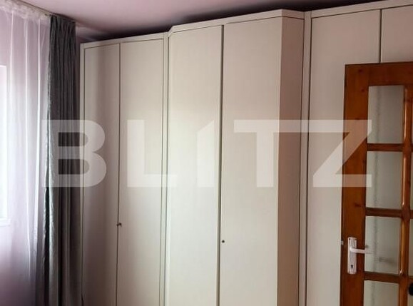 Apartament de vânzare 2 camere Cetate - 163402AV | BLITZ Alba Iulia | Poza8