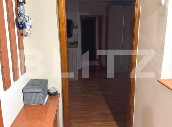 Apartament de vânzare 2 camere Cetate - 163402AV | BLITZ Alba Iulia | Poza5
