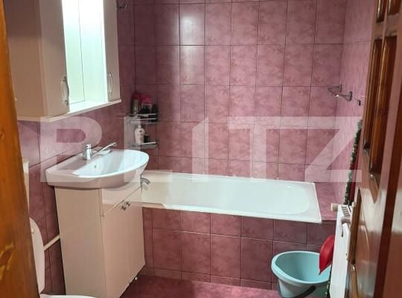 Apartament de vânzare 2 camere Cetate - 163402AV | BLITZ Alba Iulia | Poza3