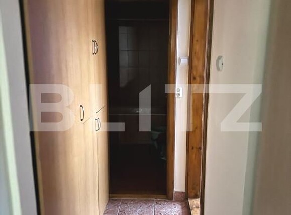 Apartament de vânzare 2 camere Cetate - 163402AV | BLITZ Alba Iulia | Poza6