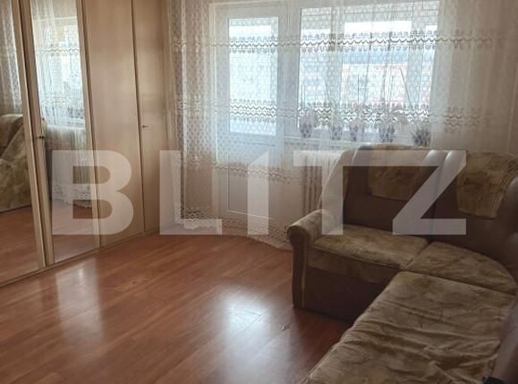 Apartament de vânzare 2 camere Cetate - 163402AV | BLITZ Alba Iulia | Poza4
