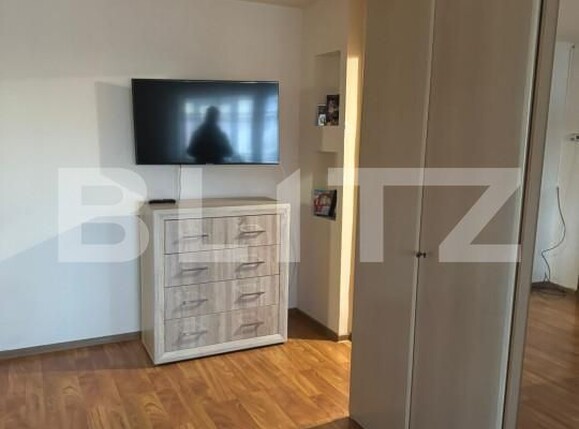 Apartament de vânzare 2 camere Cetate - 163402AV | BLITZ Alba Iulia | Poza7