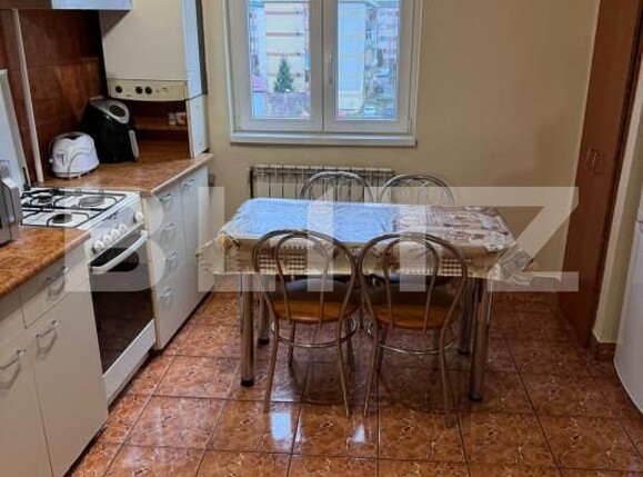 Apartament de vânzare 2 camere Cetate - 163402AV | BLITZ Alba Iulia | Poza2