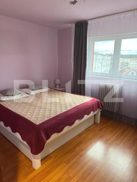 Apartament de vânzare 2 camere Cetate - 163402AV | BLITZ Alba Iulia | Poza1