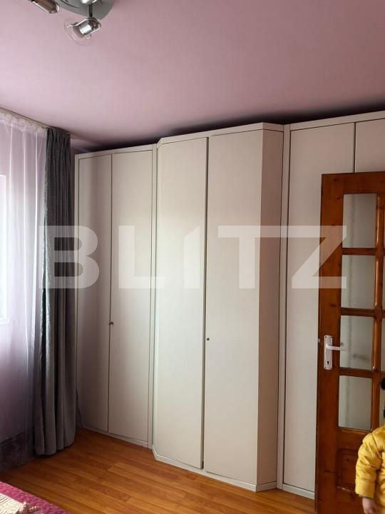 Apartament de vânzare 2 camere Cetate - 163402AV | BLITZ Alba Iulia | Poza8
