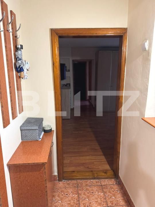 Apartament de vânzare 2 camere Cetate - 163402AV | BLITZ Alba Iulia | Poza5