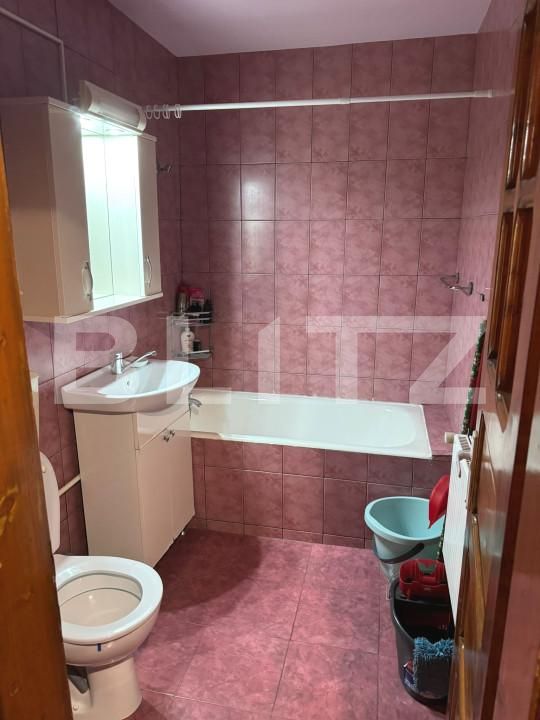 Apartament de vânzare 2 camere Cetate - 163402AV | BLITZ Alba Iulia | Poza3