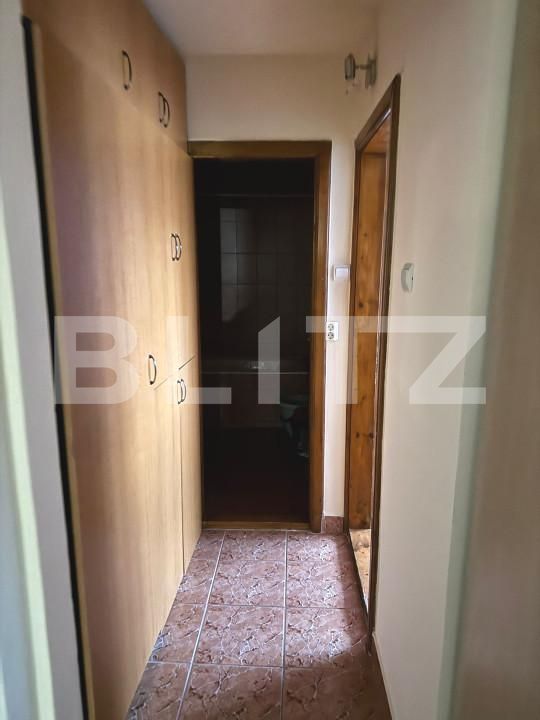 Apartament de vânzare 2 camere Cetate - 163402AV | BLITZ Alba Iulia | Poza6