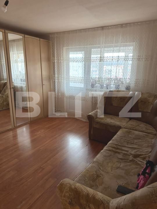 Apartament de vânzare 2 camere Cetate - 163402AV | BLITZ Alba Iulia | Poza4