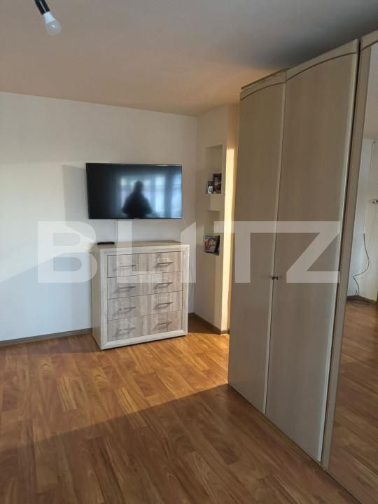 Apartament de vânzare 2 camere Cetate - 163402AV | BLITZ Alba Iulia | Poza7