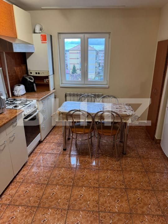 Apartament de vânzare 2 camere Cetate - 163402AV | BLITZ Alba Iulia | Poza2