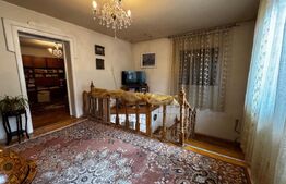 Casă cu 5 camere, în centru Sebes