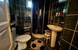 Casă cu 5 camere, în centru Sebes