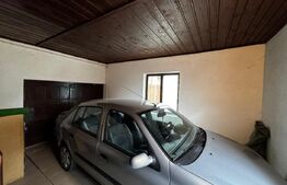 Casă cu 5 camere, în centru Sebes