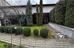 Casă cu 5 camere, în centru Sebes