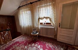 Casă cu 5 camere, în centru Sebes