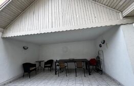 Casă cu 5 camere, în centru Sebes