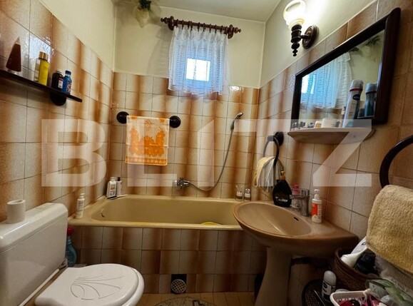 Casa de vânzare 5 camere Sebeș - 163407CV | BLITZ Alba Iulia | Poza8