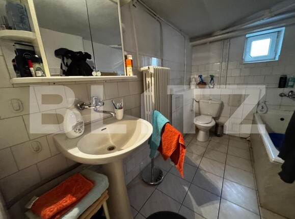 Casa de vânzare 5 camere Sebeș - 163407CV | BLITZ Alba Iulia | Poza10