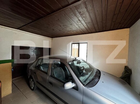 Casa de vânzare 5 camere Sebeș - 163407CV | BLITZ Alba Iulia | Poza11