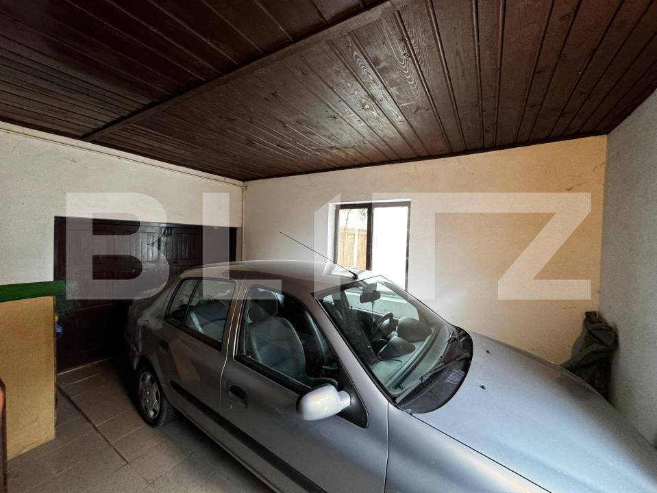 Casa de vânzare 5 camere Sebeș - 163407CV | BLITZ Alba Iulia | Poza11