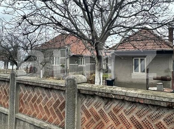 Casa de vânzare 7 camere Teius - 163444CV | BLITZ Alba Iulia | Poza1