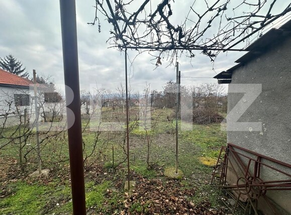 Casa de vânzare 7 camere Teius - 163444CV | BLITZ Alba Iulia | Poza5