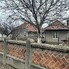 Casa de vânzare 7 camere Teius - 163444CV - Poza 1 din 5 | BLITZ Alba Iulia | Poza5