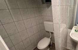 Spațiu comercial de inchiriat Alba Iulia ( Cetate), 35mp.